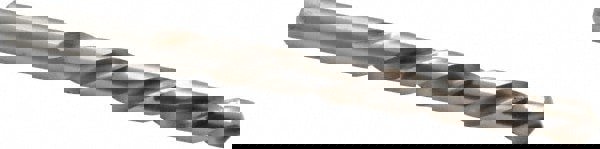 Jobber Length Drill Bit: 15/32